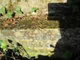 image of grave number 579930